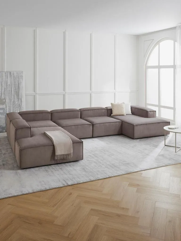 Herald Designer Sofa