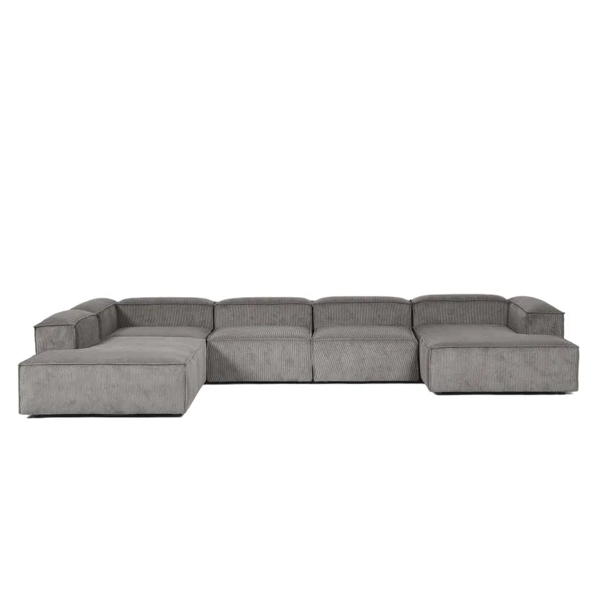 Herald Designer Sofa