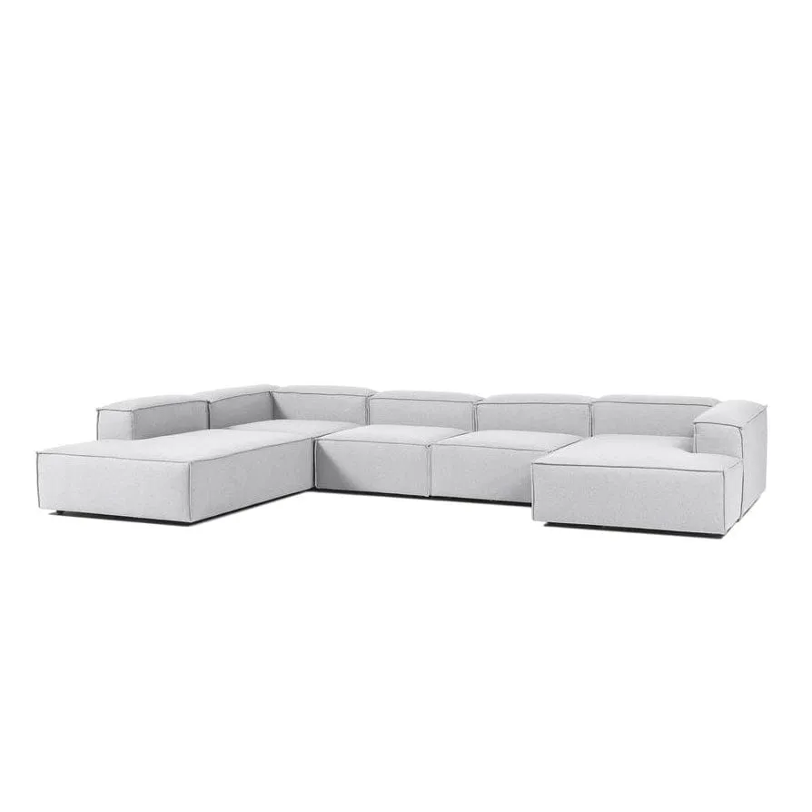 Herald Designer Sofa