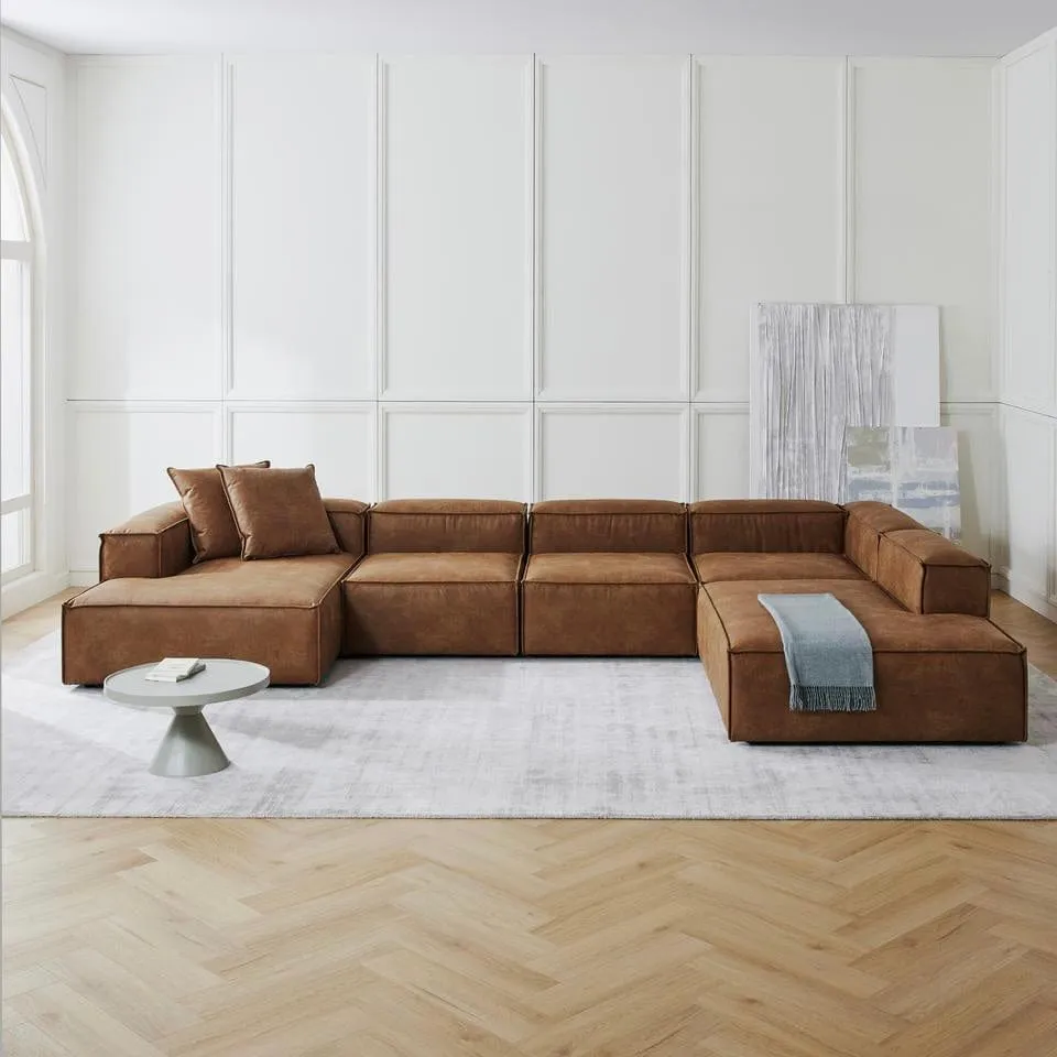 Herald Designer Sofa