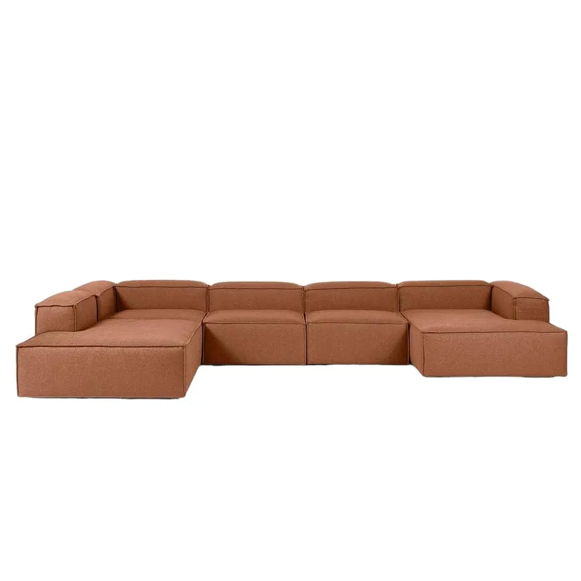 Herald Designer Sofa