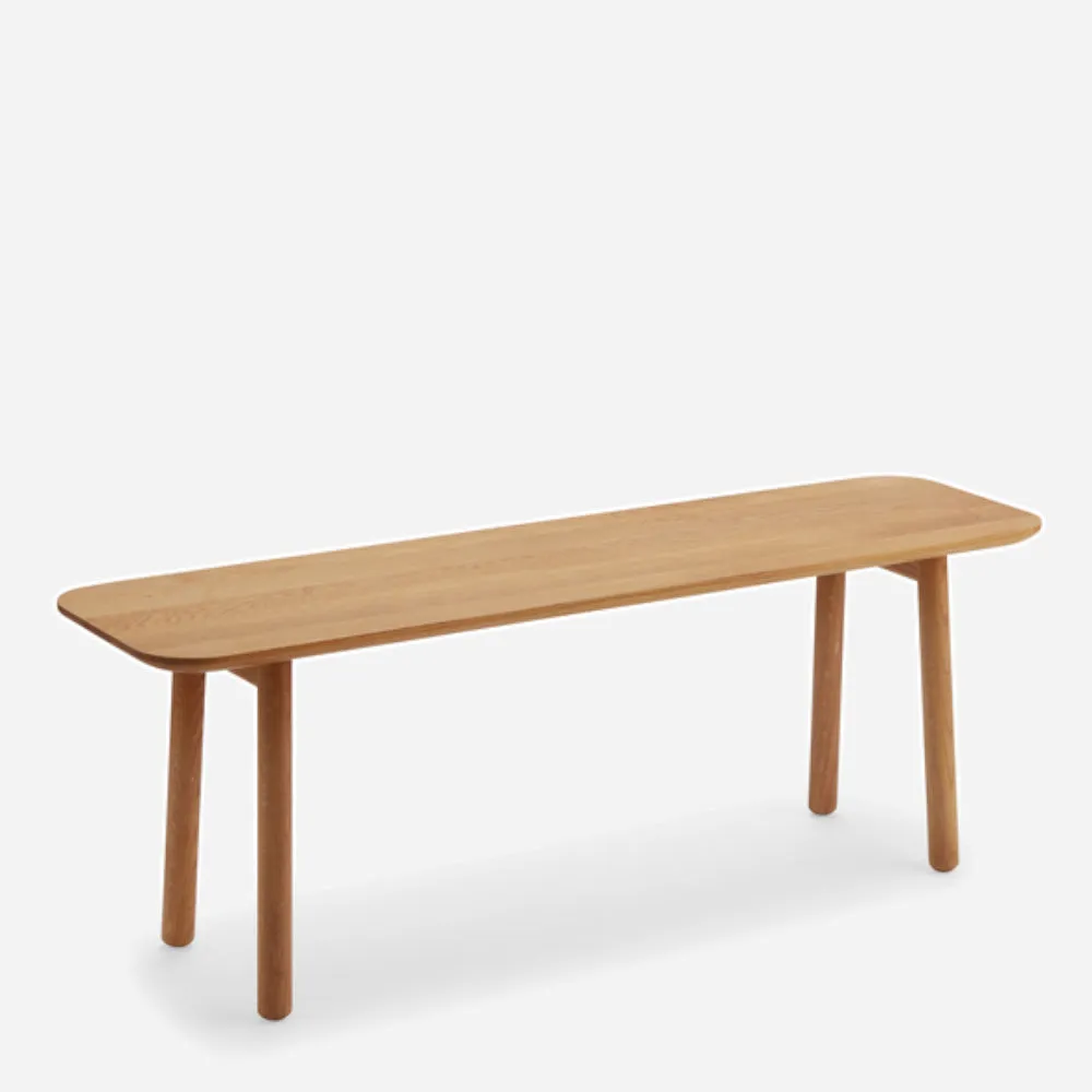 Hven Bench