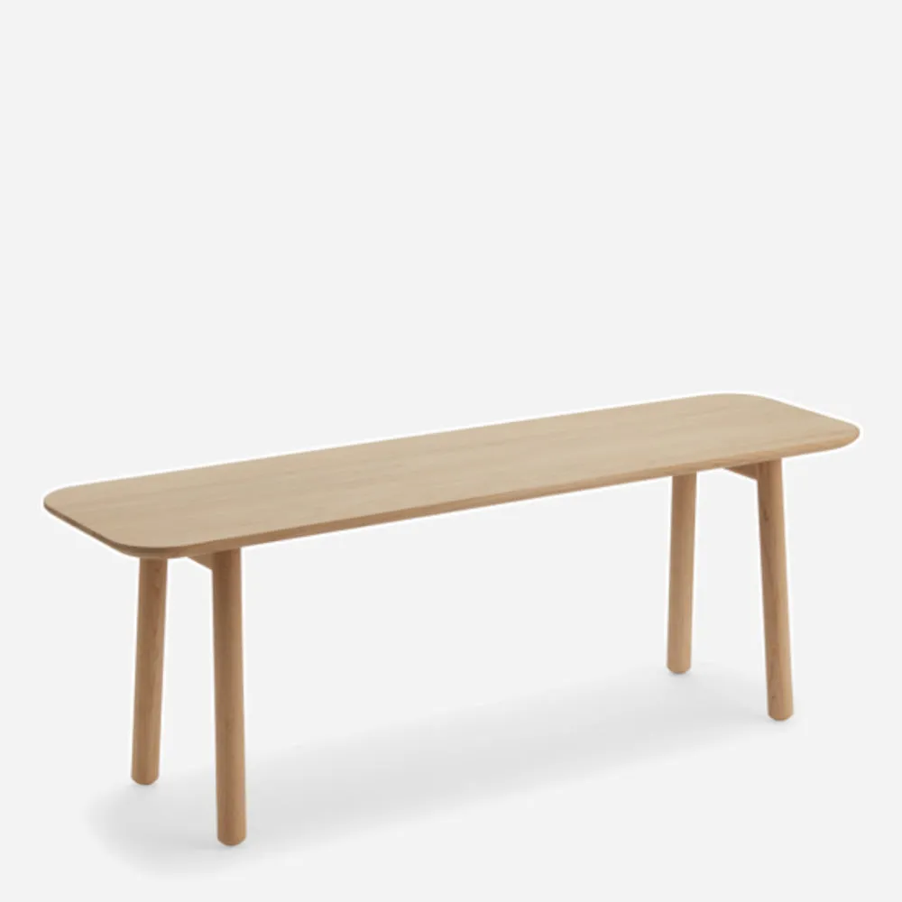 Hven Bench