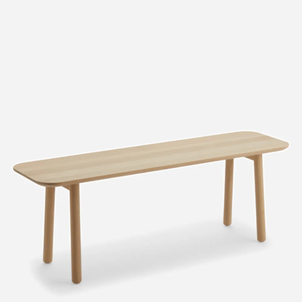 Hven Bench