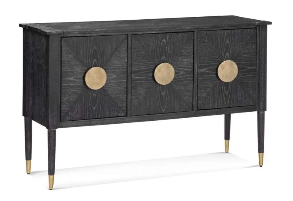 Jensen Console Table