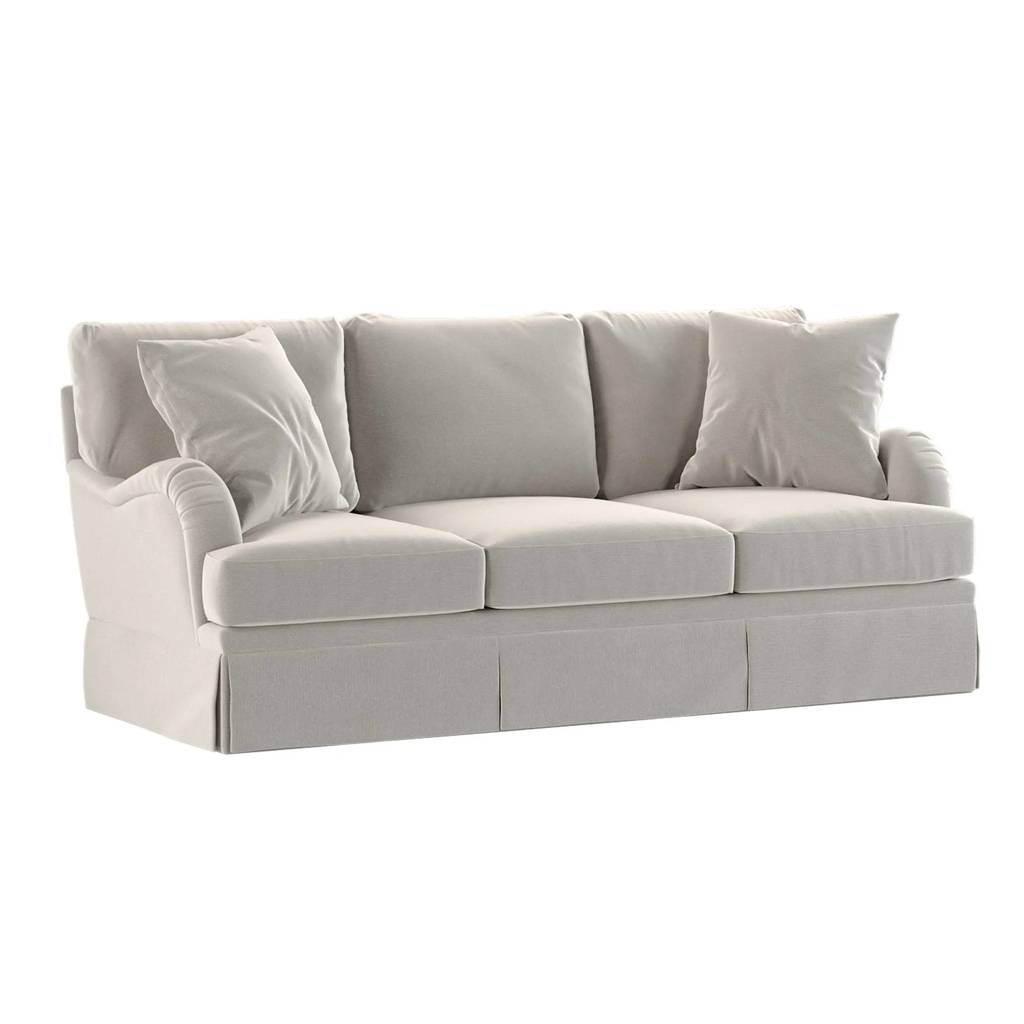 Lacey Sofa