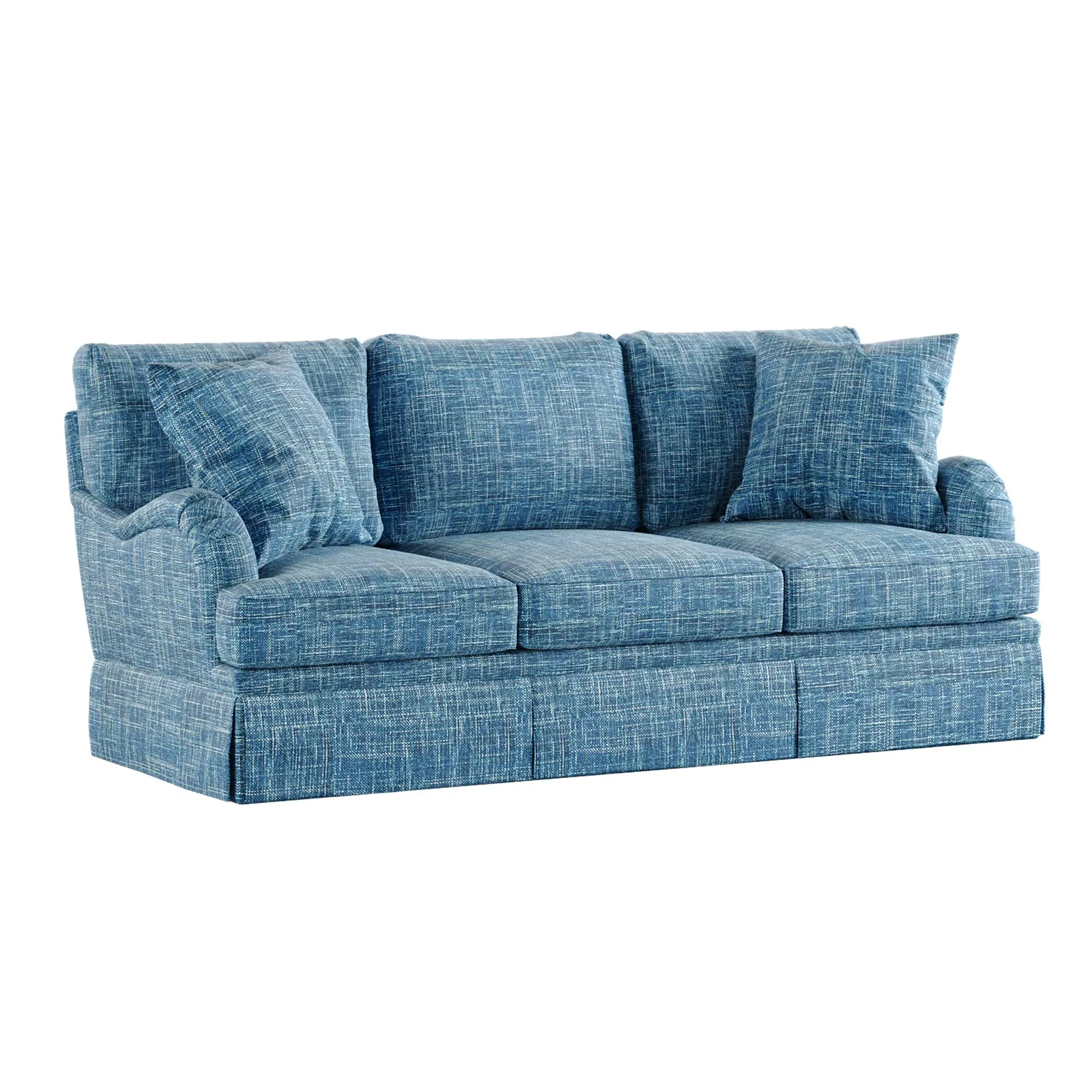 Lacey Sofa