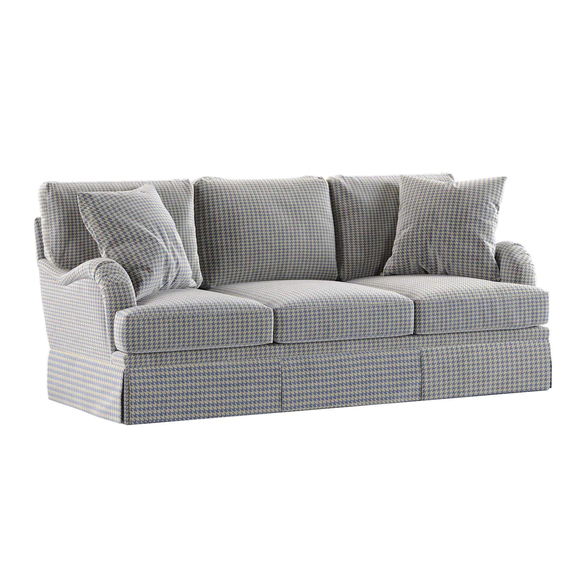 Lacey Sofa