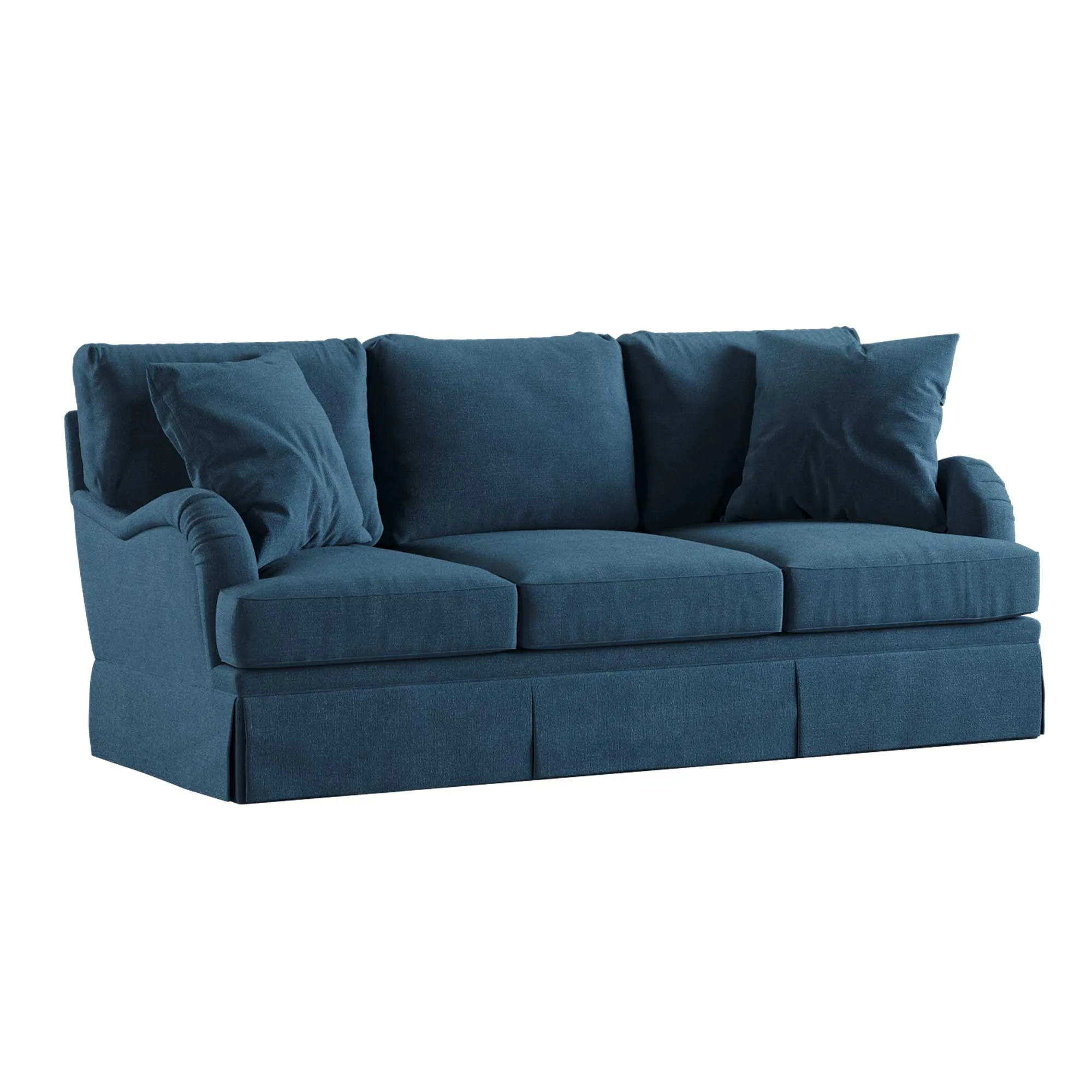 Lacey Sofa