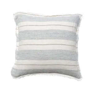 Laguna Pillow