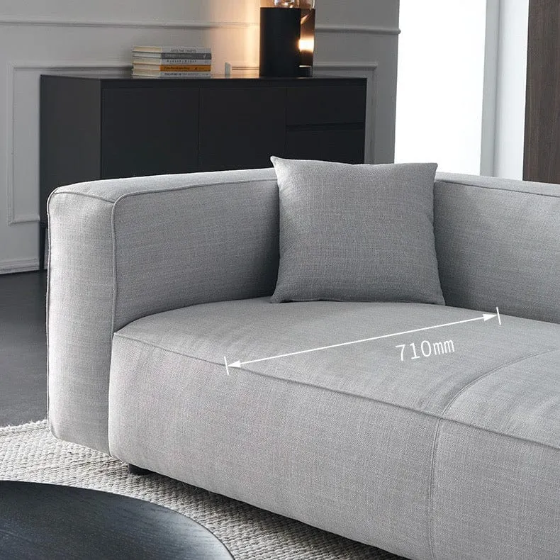 Maven Sofa