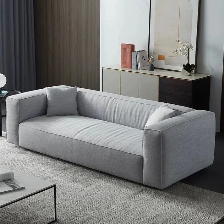 Maven Sofa