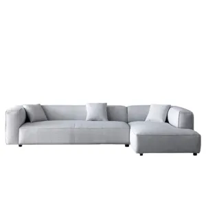 Maven Sofa