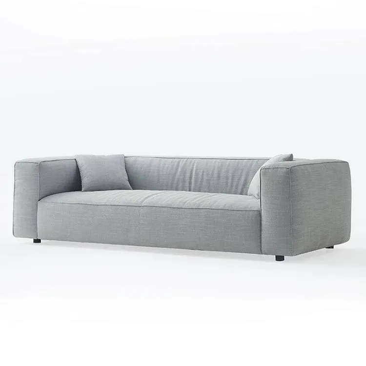 Maven Sofa