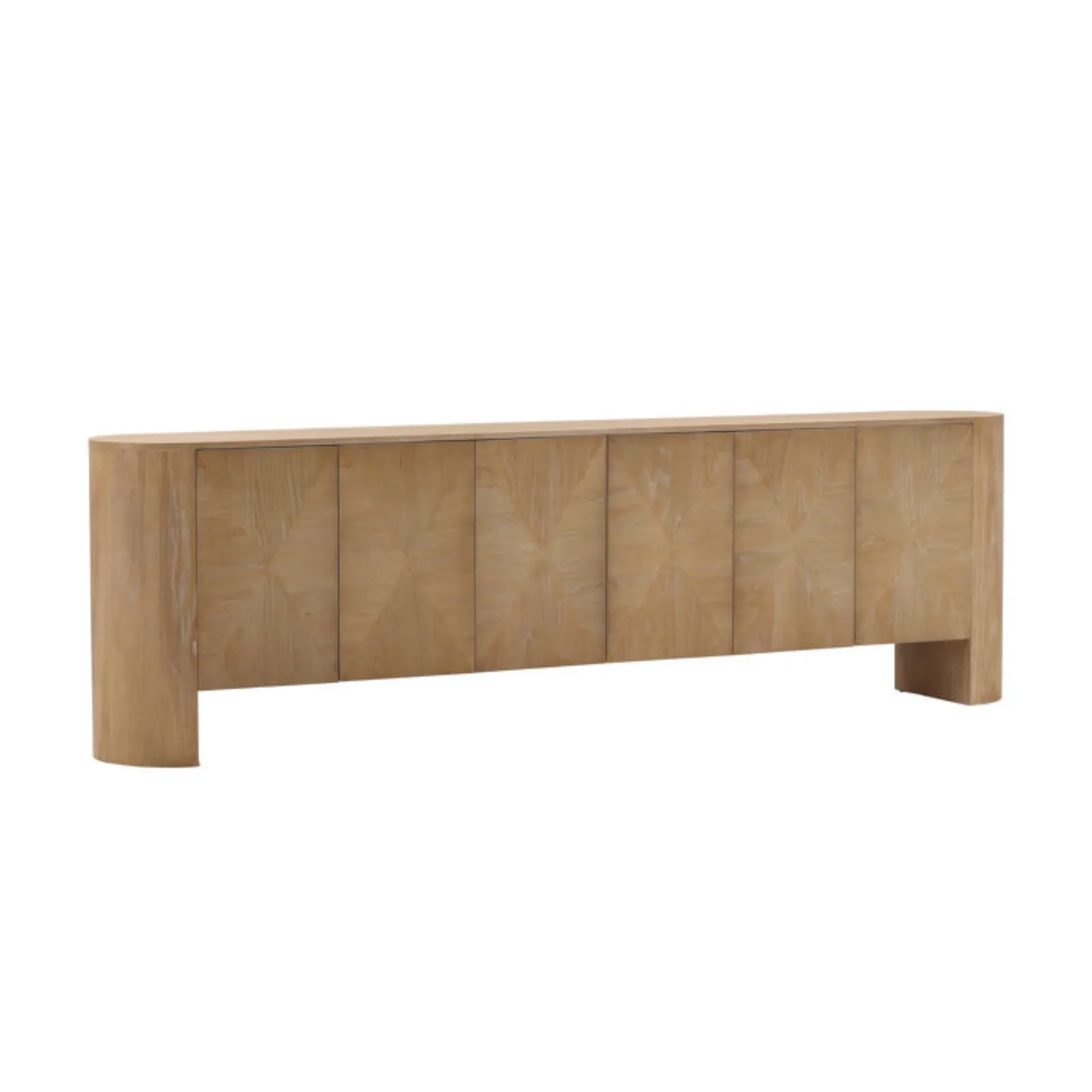 Mavis Sideboard