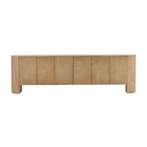 Mavis Sideboard