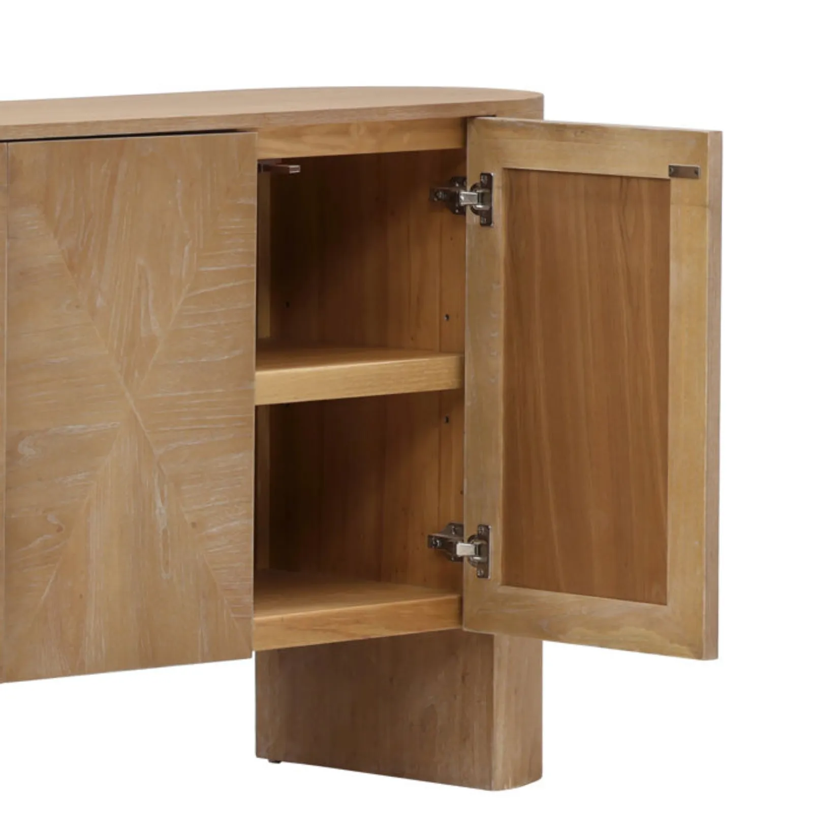 Mavis Sideboard