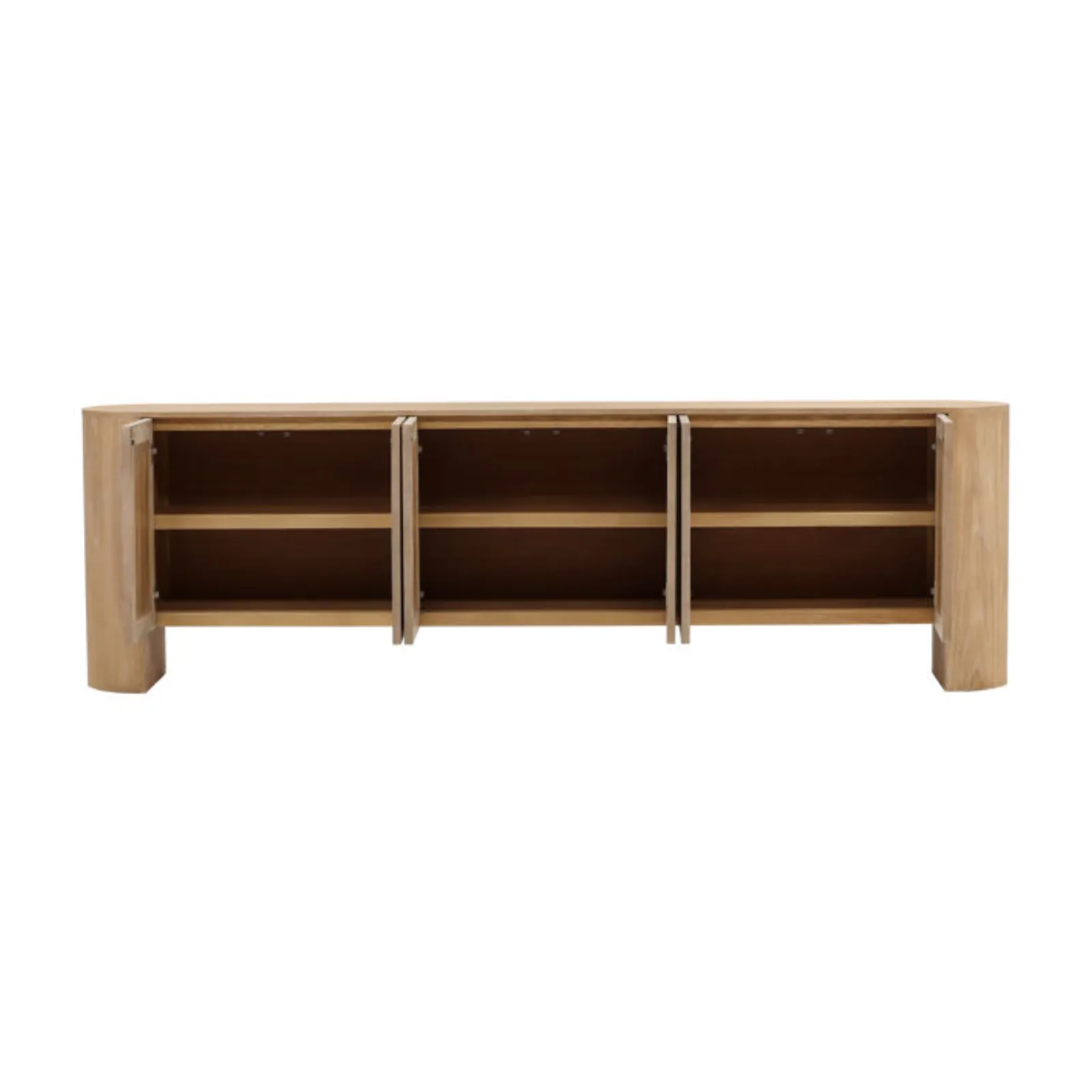 Mavis Sideboard