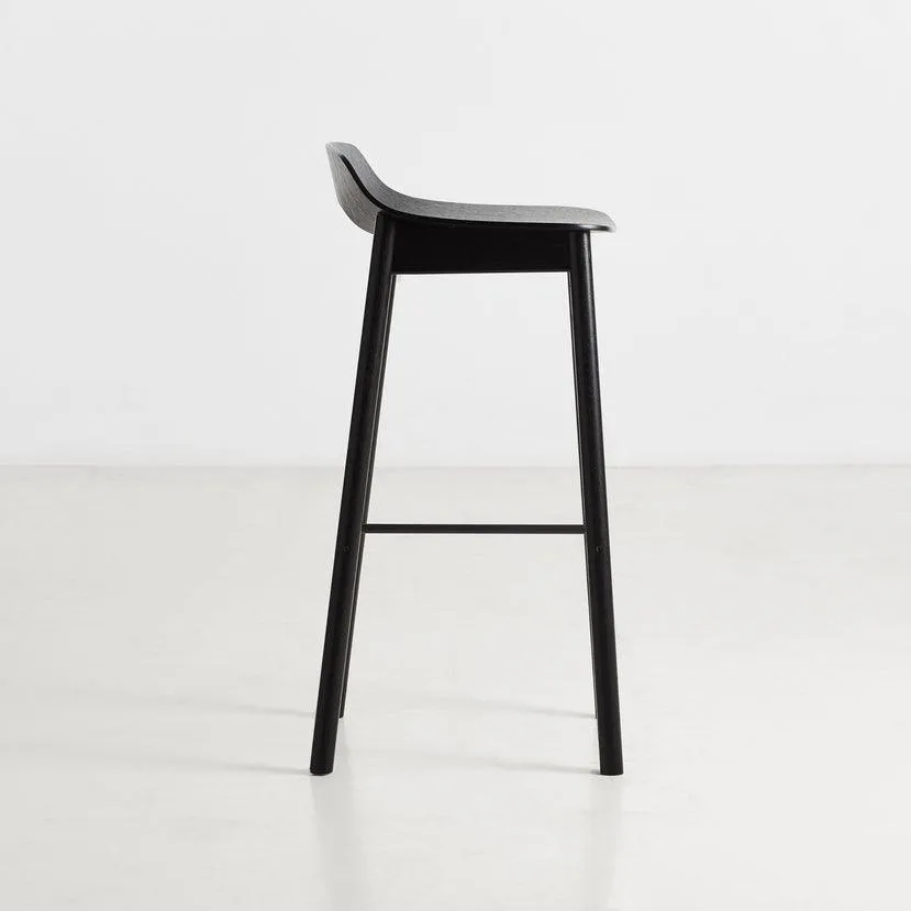 Mono Bar Stool