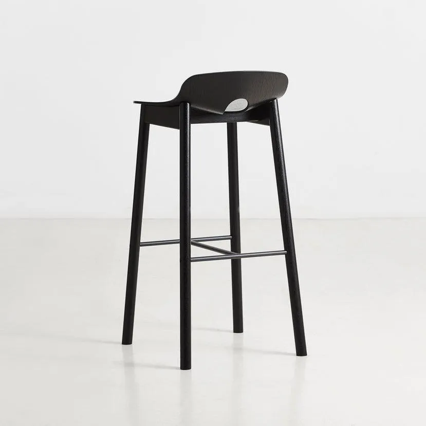 Mono Bar Stool