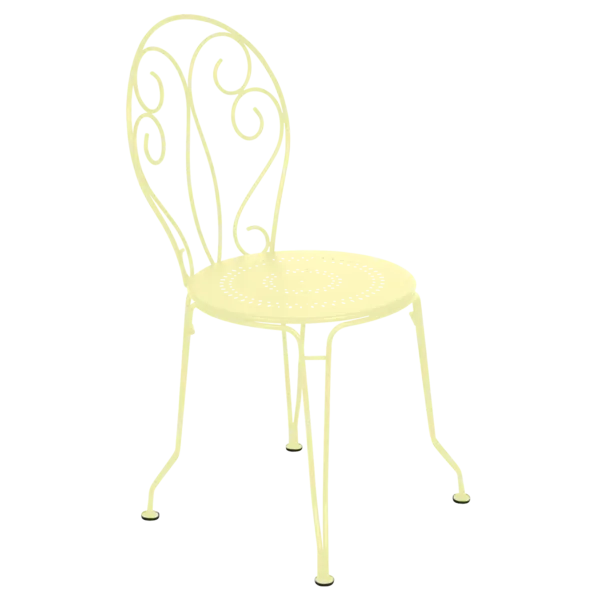 Montmartre Chair