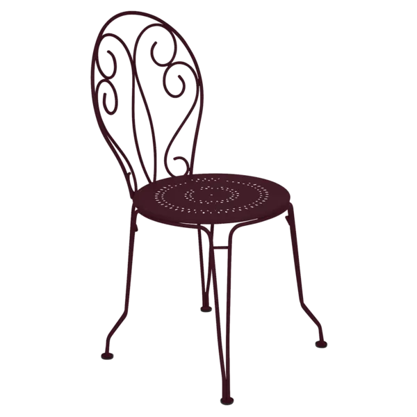 Montmartre Chair