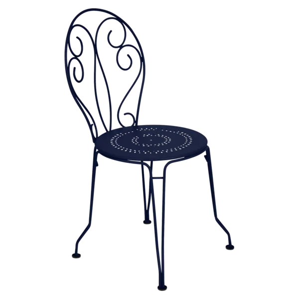 Montmartre Chair