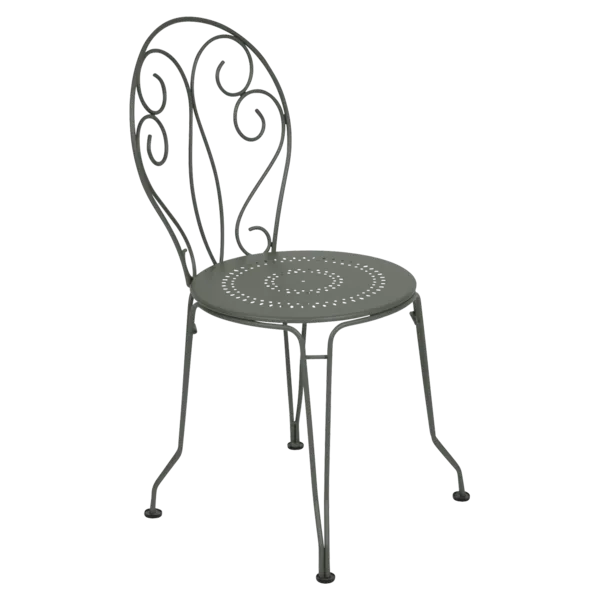 Montmartre Chair