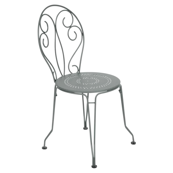 Montmartre Chair