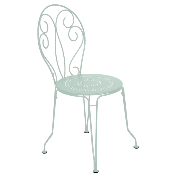 Montmartre Chair