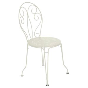 Montmartre Chair