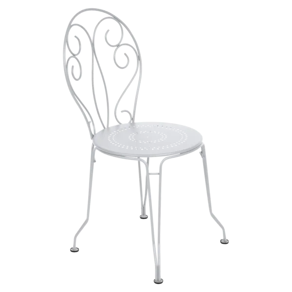 Montmartre Chair