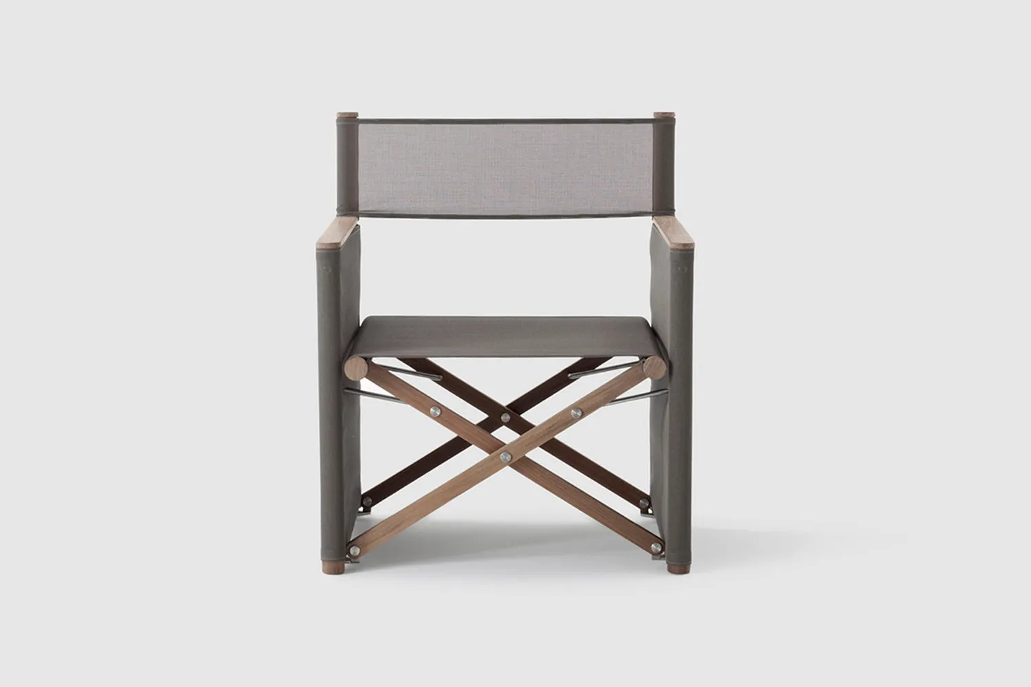 Orson Outdoor Armchair