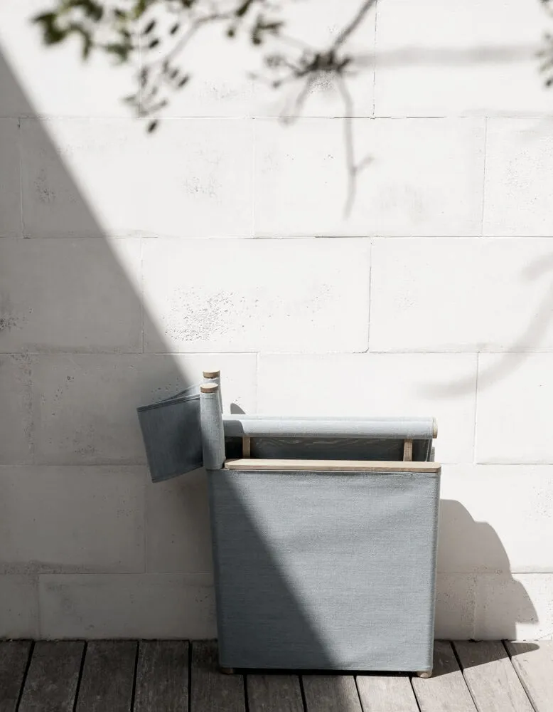 Orson Outdoor Armchair