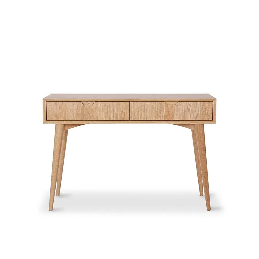 Oslo Console Table