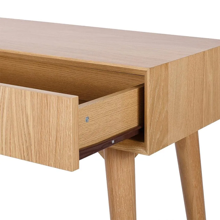 Oslo Console Table