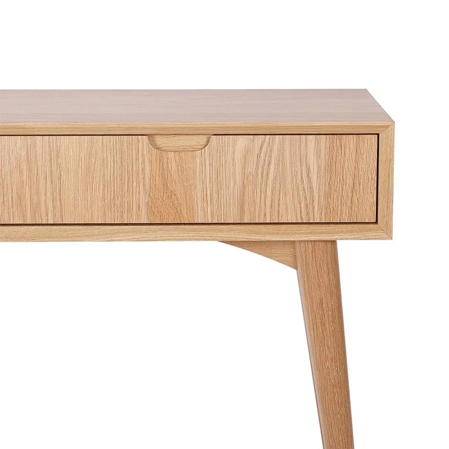 Oslo Console Table