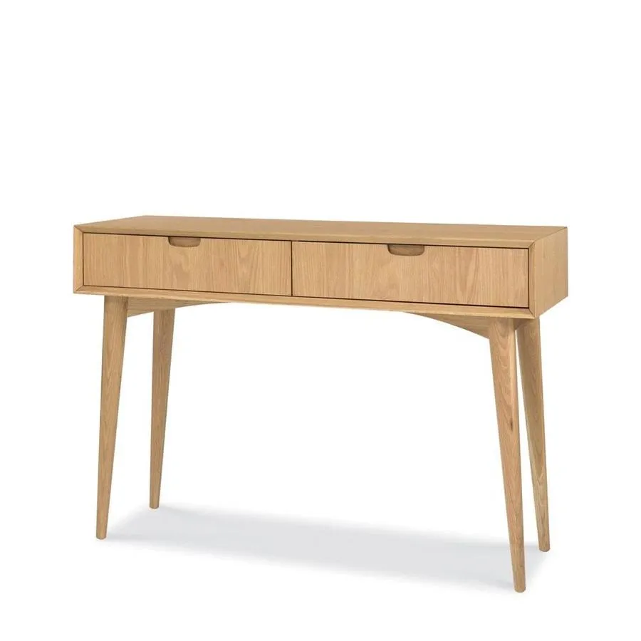 Oslo Console Table