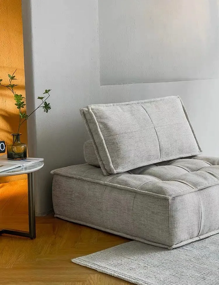 Raymond Modular Sofa