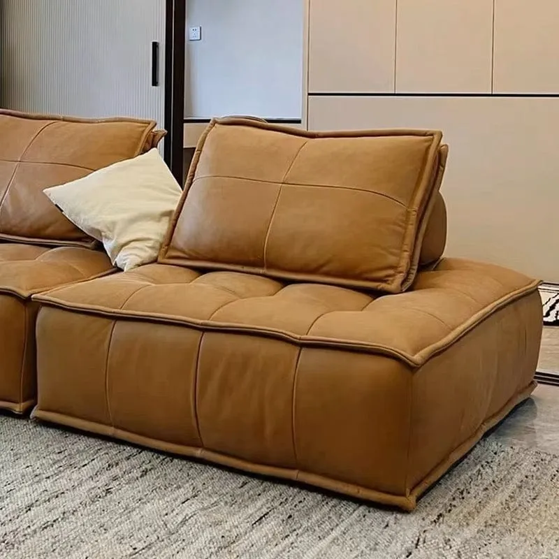 Raymond Modular Sofa