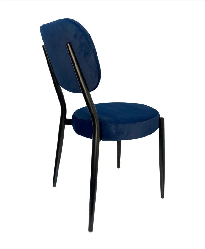 Romy Dining Chair