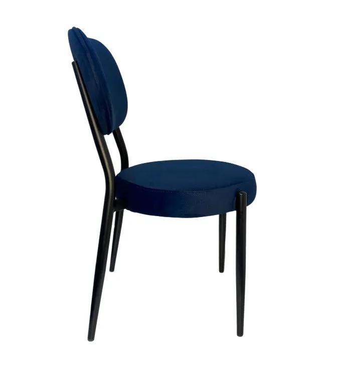 Romy Dining Chair