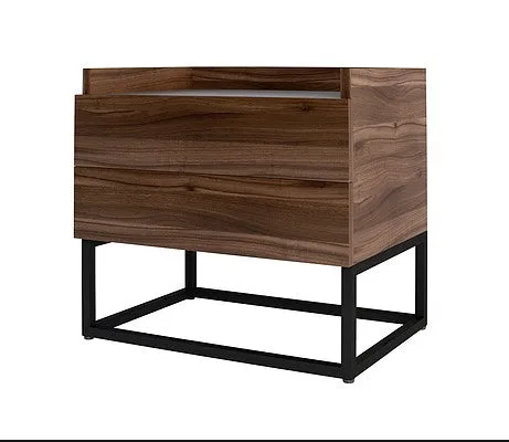 Thorem nightstand