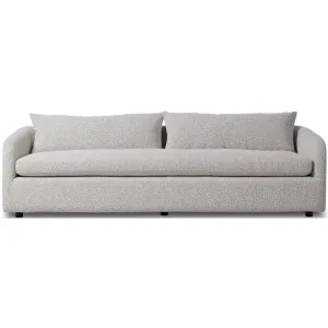 Topanga Sofa, Knoll Domino