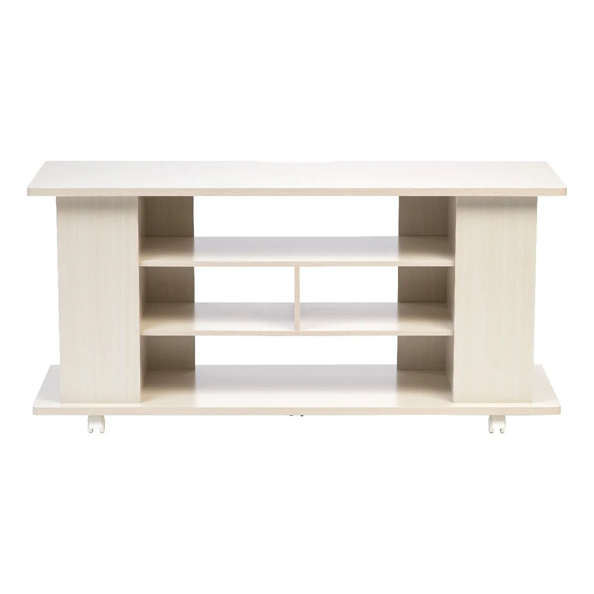 TV Media Stand - 50 inch TV