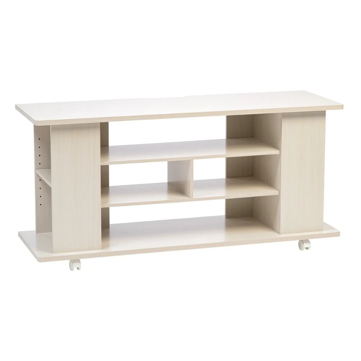 TV Media Stand - 50 inch TV