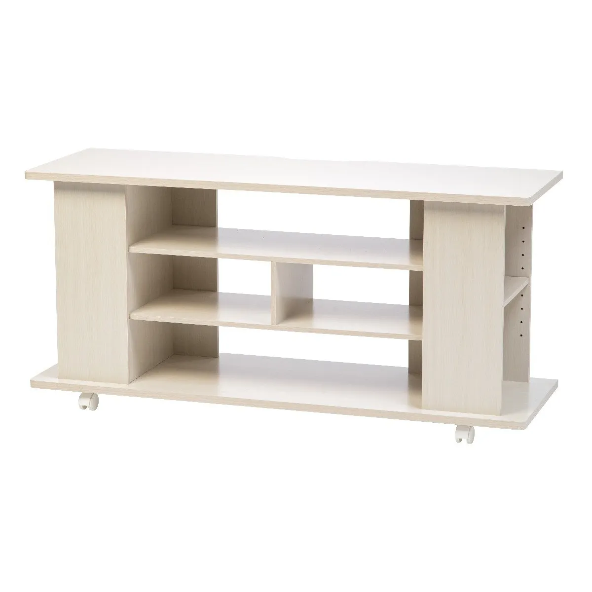 TV Media Stand - 50 inch TV