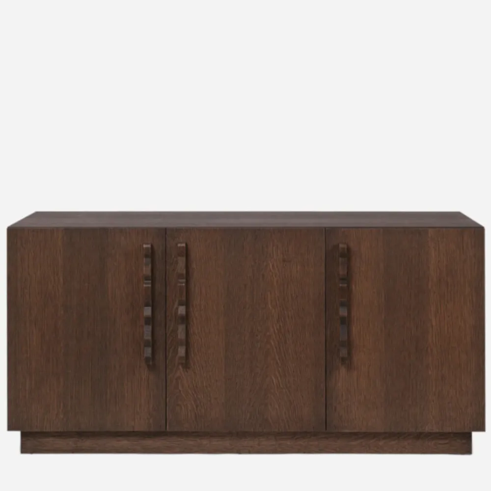 Unda Sideboard