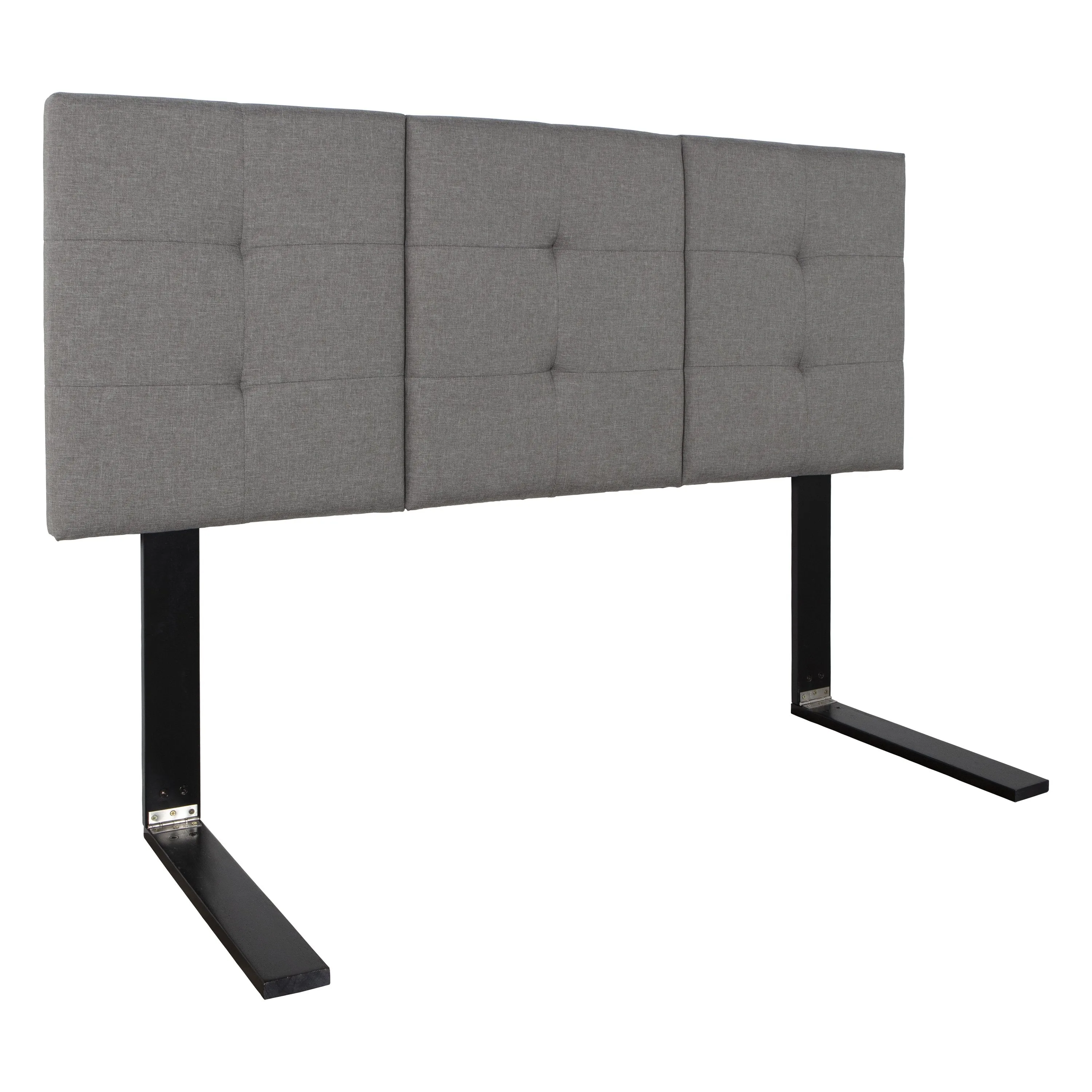 Universal Upholstered Headboard