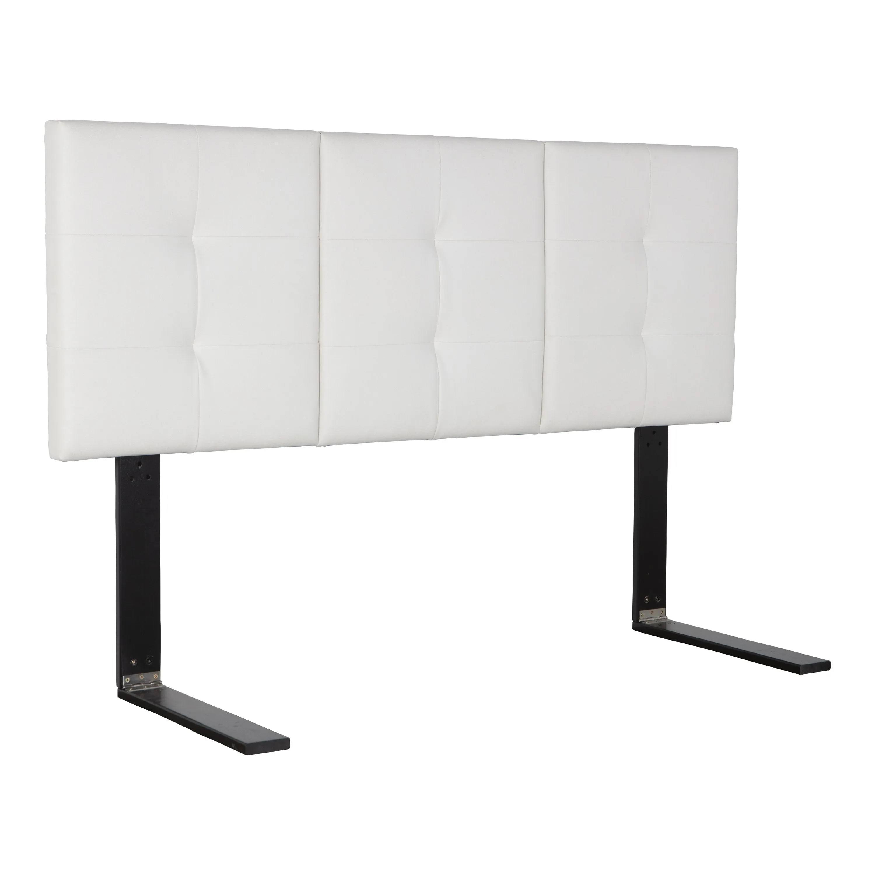 Universal Upholstered Headboard